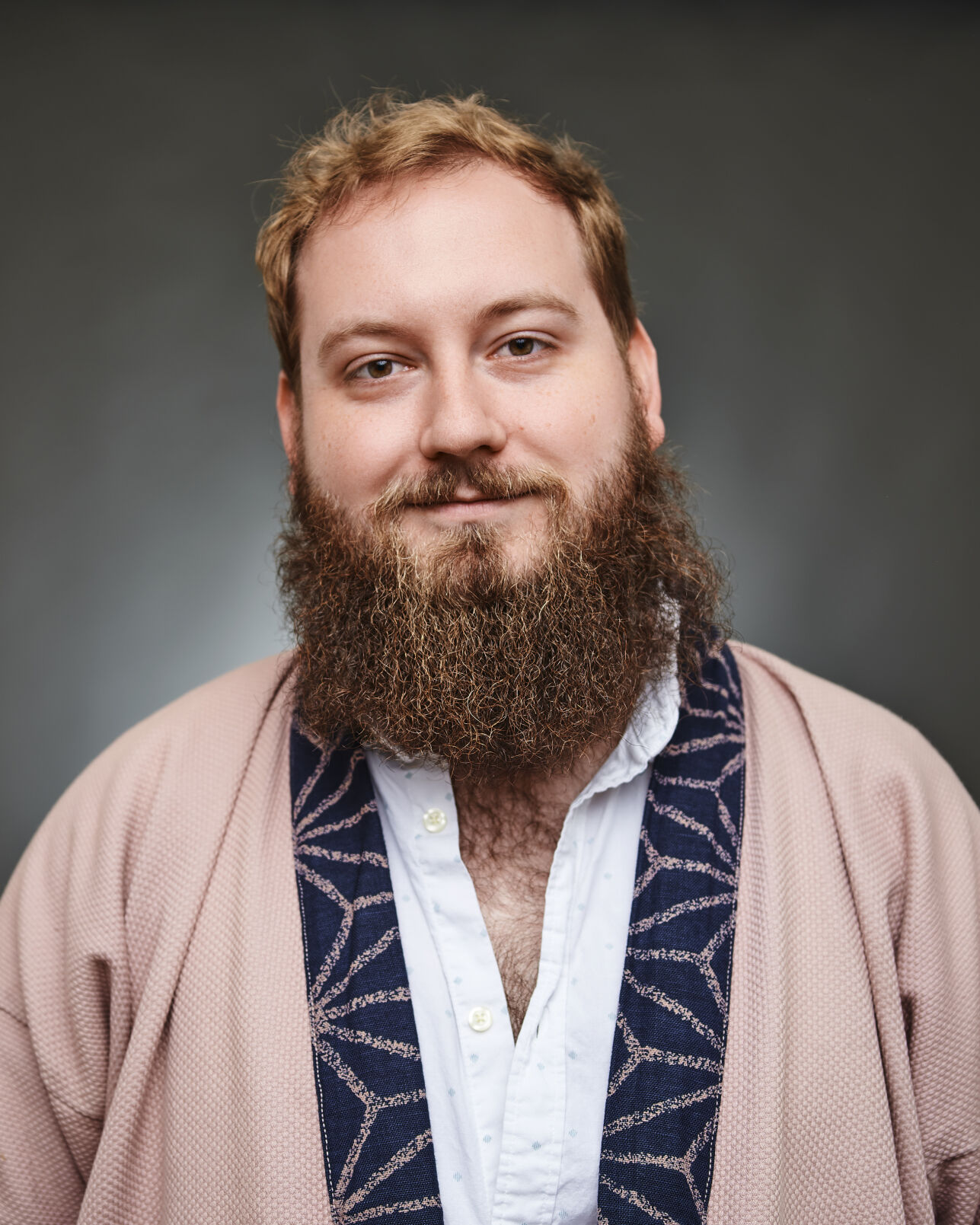 andrew lamb high water sake